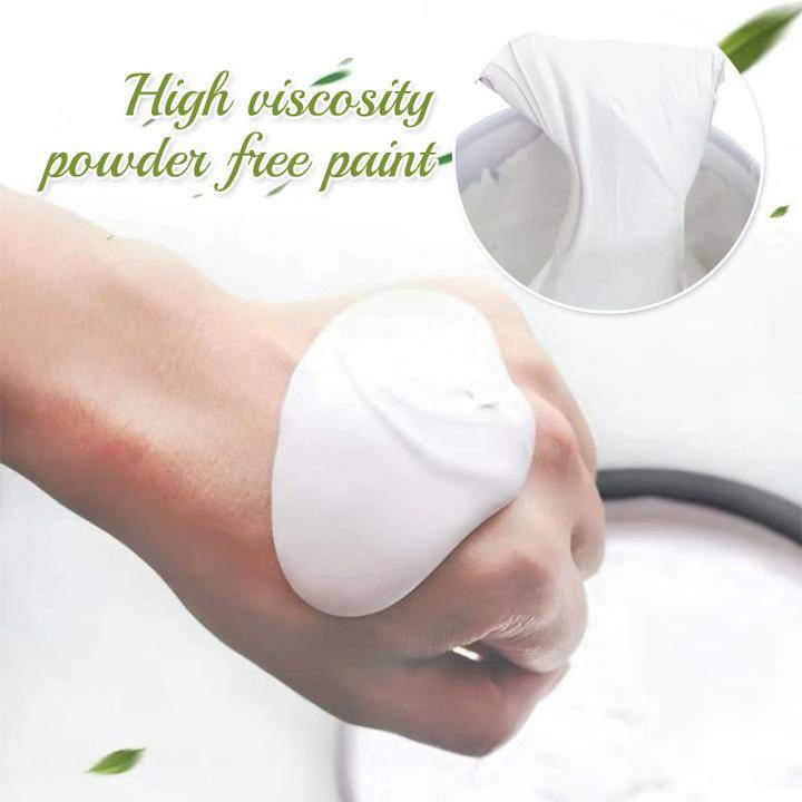 Wall Mending Agent (Gift Giving Now: Scraper) Home Goods Wall Mending Agent (Gift Giving Now: Scraper) Home Goods