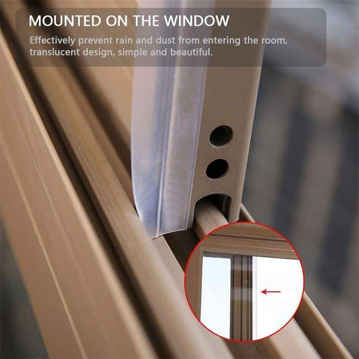 Weather Stripping Door Seal Strip Home Goods Weather Stripping Door Seal Strip Home Goods