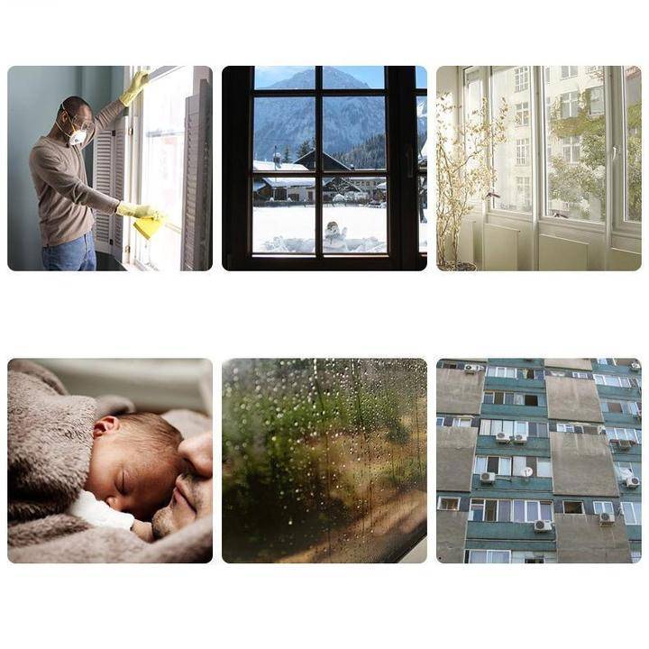 Weather Stripping Door Seal Strip Home Goods Weather Stripping Door Seal Strip Home Goods