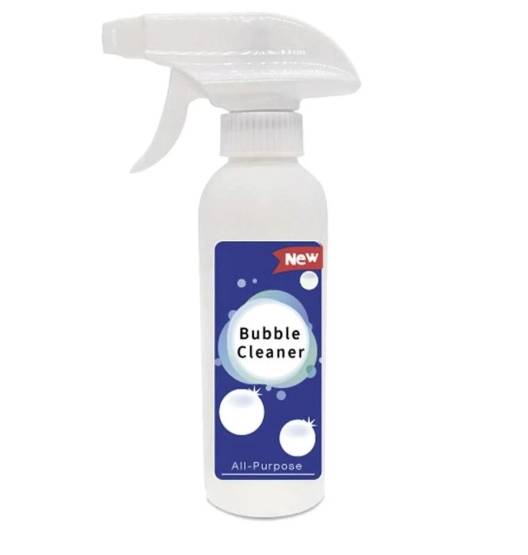 All-Purpose Rinse-Free Spray Home Goods All-Purpose Rinse-Free Spray Home Goods