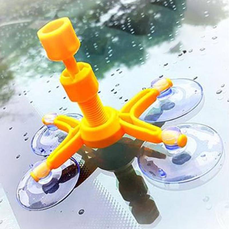 Cracked Glass Corrector Set Home Goods Cracked Glass Corrector Set Home Goods