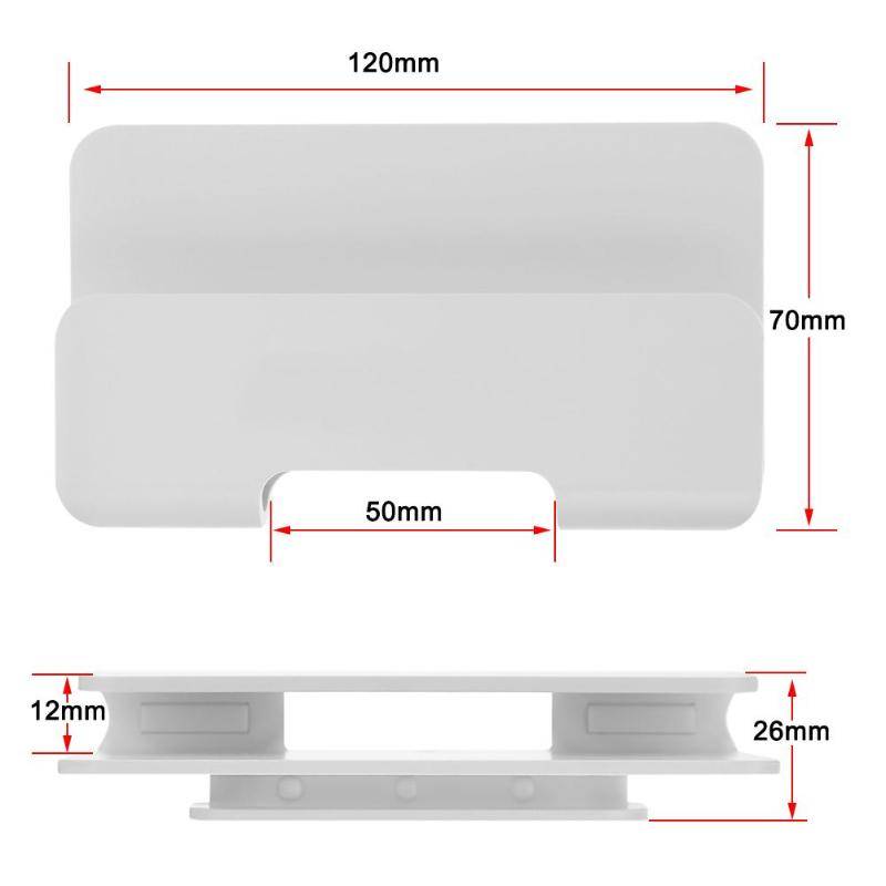 HTB1WUayer9YBuNjy0Fgq6AxcXXax