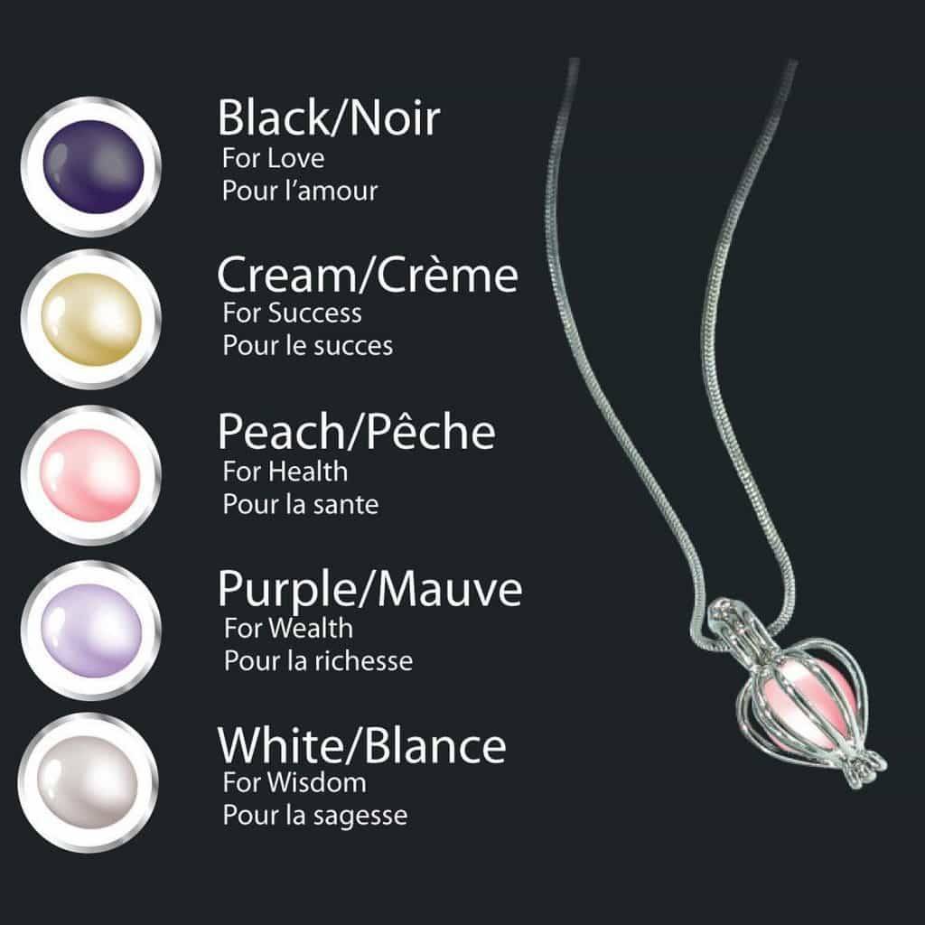 Natural Oyster Pearl Necklace Best Sellers Jewelry Natural Oyster Pearl Necklace Best Sellers Jewelry