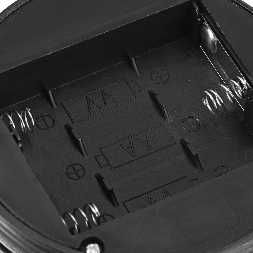 Ultra Bright Hanging Camping Lantern Travel & Outdoor Ultra Bright Hanging Camping Lantern Travel & Outdoor