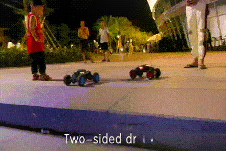 ezgif.com-optimize (19)