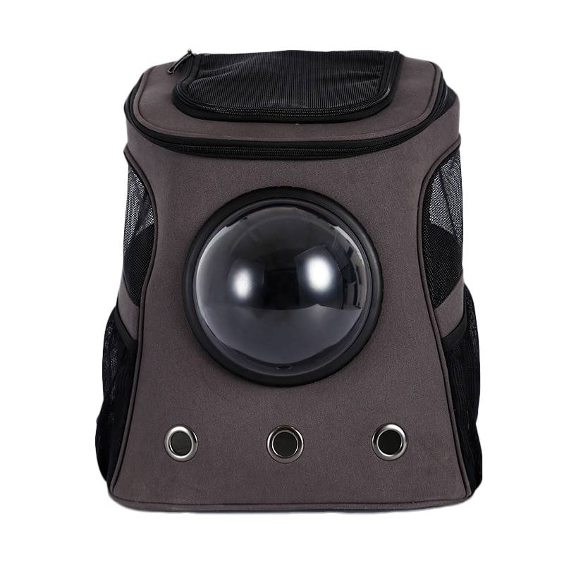 “The Fat Cat” Cat Backpack – For Larger Cats Backpacks & Bags “The Fat Cat” Cat Backpack – For Larger Cats Backpacks & Bags