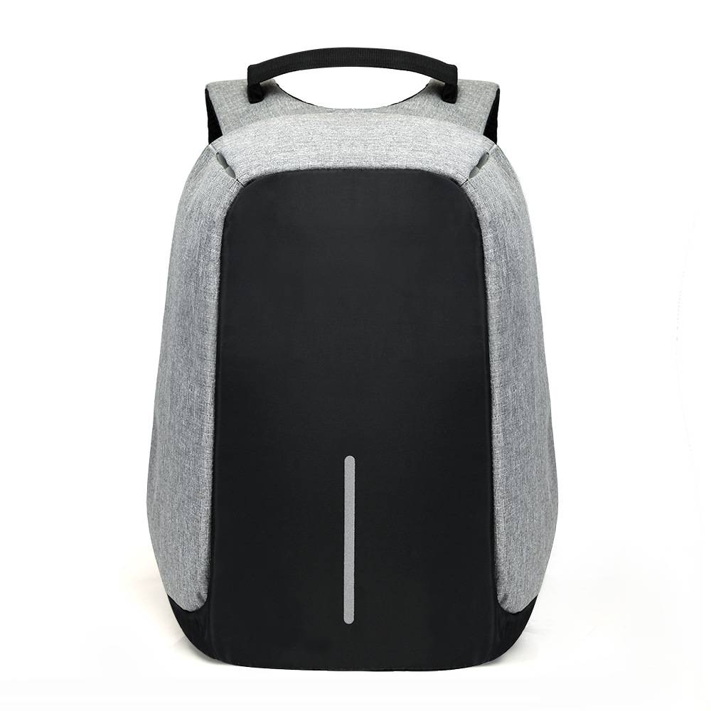 Anti-Theft Travel Backpack Backpacks & Bags Anti-Theft Travel Backpack Backpacks & Bags
