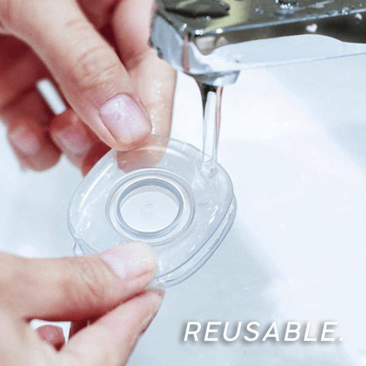 Universal Magic Nano Paste Home Goods Universal Magic Nano Paste Home Goods