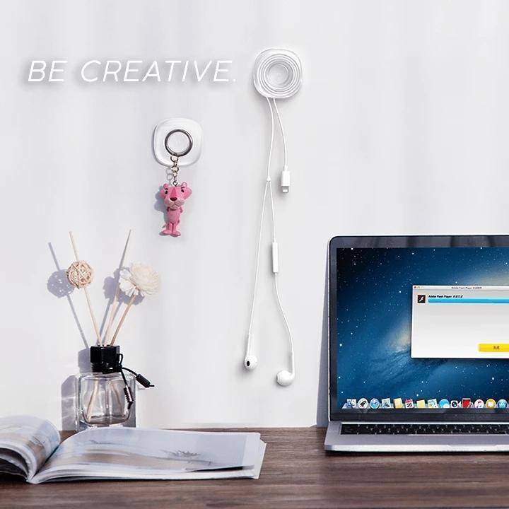 Universal Magic Nano Paste Home Goods Universal Magic Nano Paste Home Goods