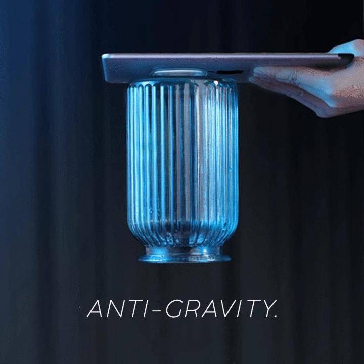 Universal Magic Nano Paste Home Goods Universal Magic Nano Paste Home Goods