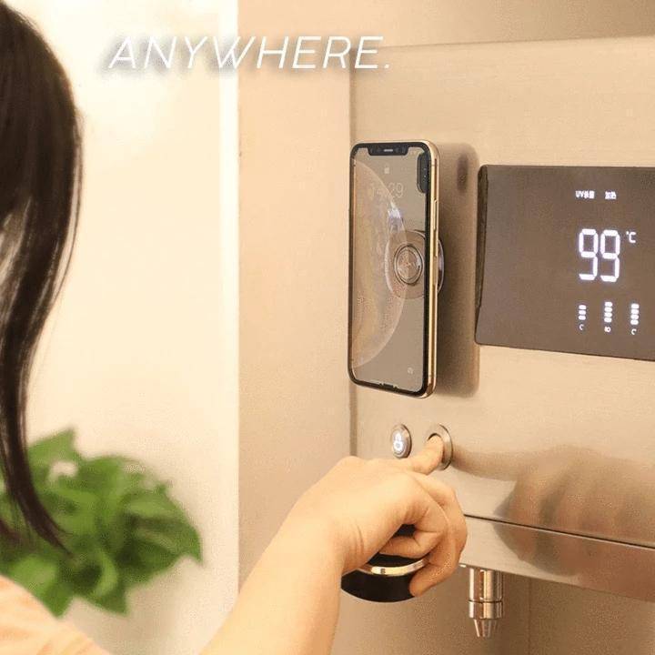 Universal Magic Nano Paste Home Goods Universal Magic Nano Paste Home Goods