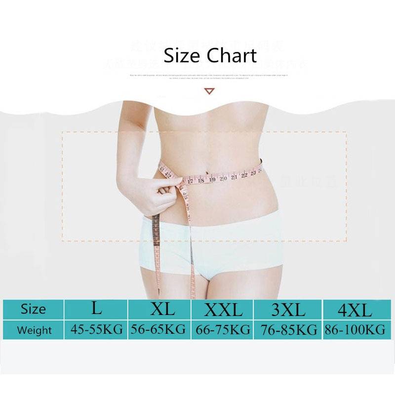 High Waisted Shaping Leggings Apparel High Waisted Shaping Leggings Apparel