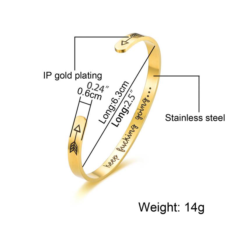 Not Sisters By Blood But Sisters By Heart Bracelet Jewelry Not Sisters By Blood But Sisters By Heart Bracelet Jewelry