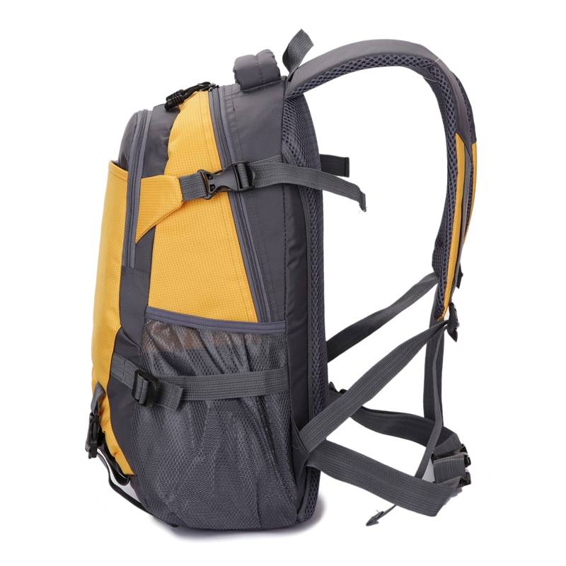 Travel Nylon Backpacks Backpacks & Bags Travel Nylon Backpacks Backpacks & Bags