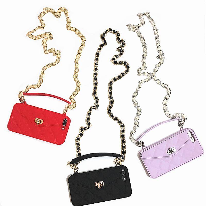 Crossbody Bundle iPhone Case Backpacks & Bags Phone Accessories Crossbody Bundle iPhone Case Backpacks & Bags Phone Accessories