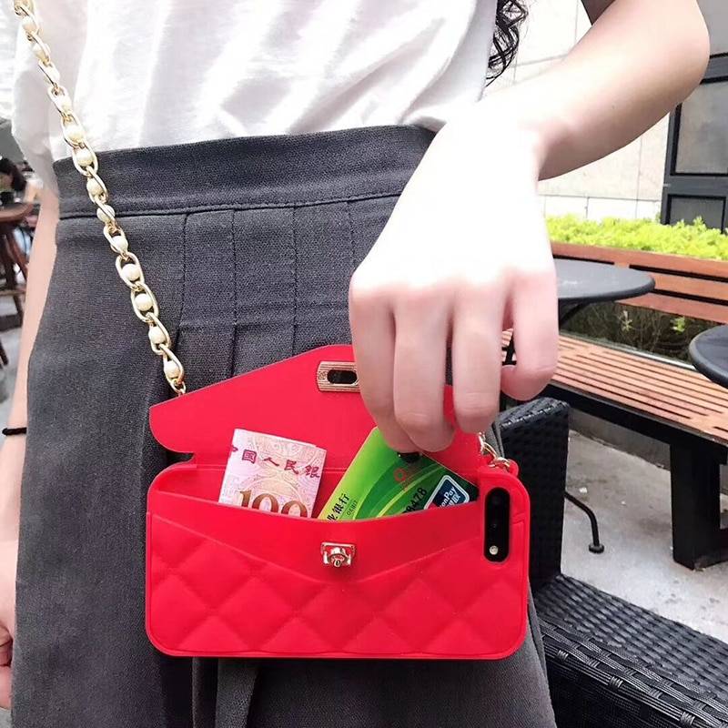 Crossbody Bundle iPhone Case Backpacks & Bags Phone Accessories Crossbody Bundle iPhone Case Backpacks & Bags Phone Accessories