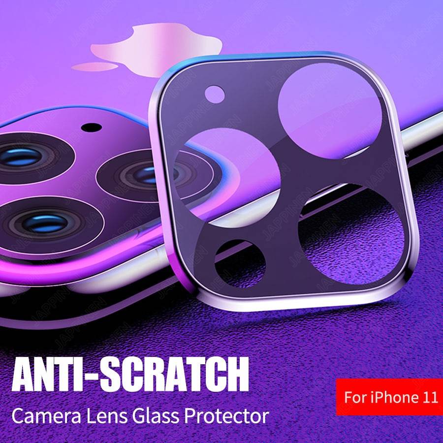 Camera Lenses Protective Cover for iPhone Phone Accessories Camera Lenses Protective Cover for iPhone Phone Accessories