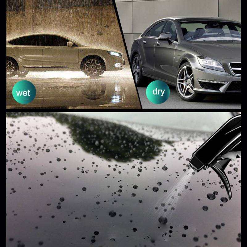 Fantastic Car Coating Spray Vehicles & Parts Fantastic Car Coating Spray Vehicles & Parts