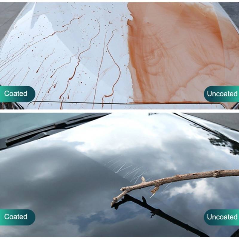 Fantastic Car Coating Spray Vehicles & Parts Fantastic Car Coating Spray Vehicles & Parts