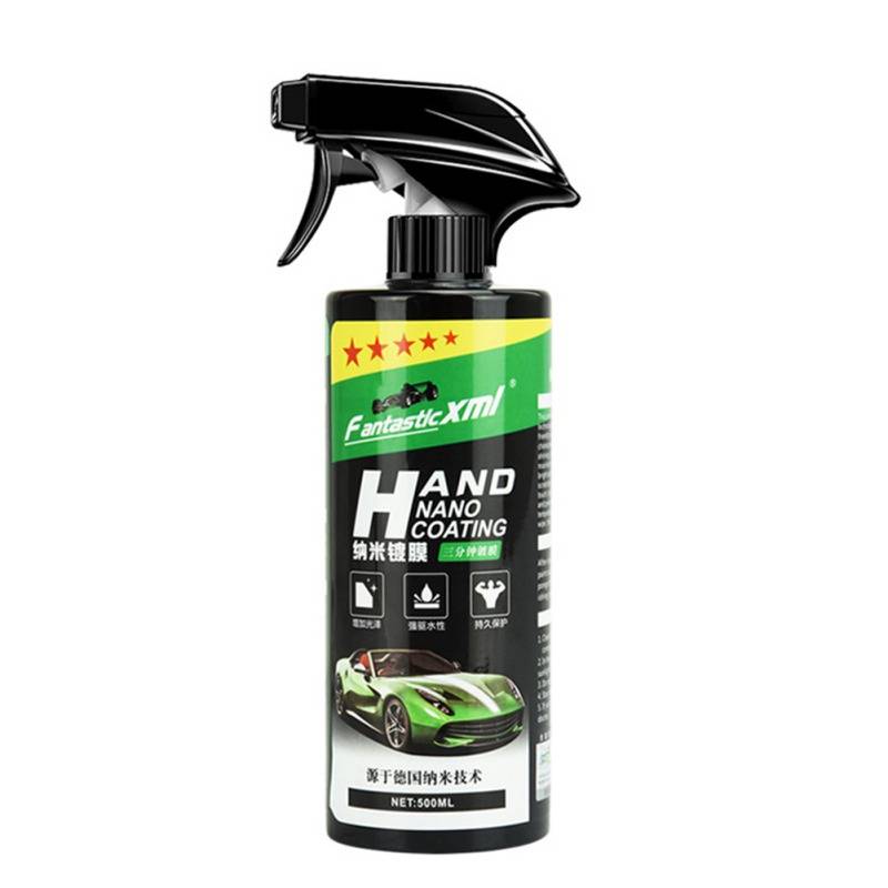 Fantastic Car Coating Spray Vehicles & Parts Fantastic Car Coating Spray Vehicles & Parts