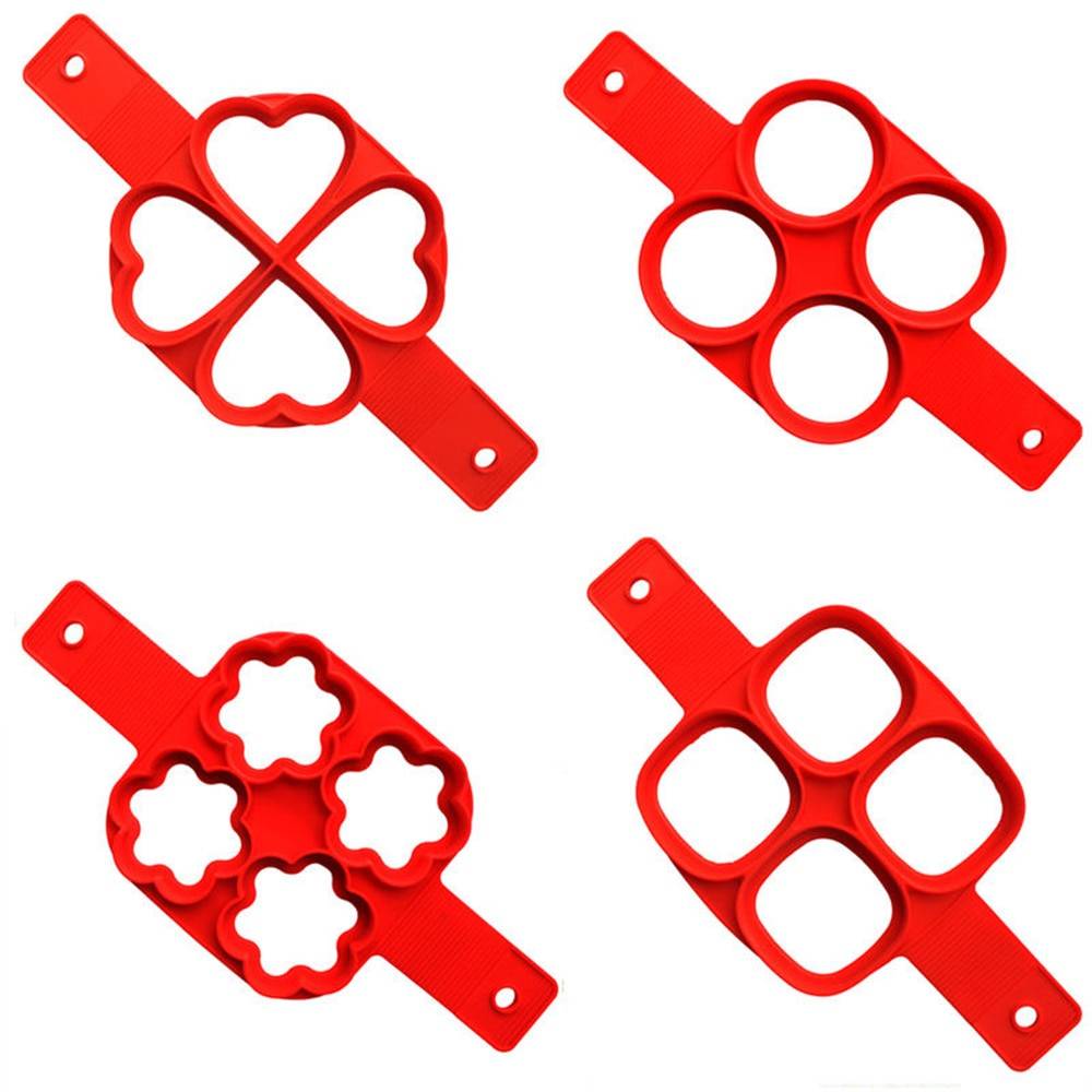 Non-Stick Flip Cooker Home Goods Non-Stick Flip Cooker Home Goods