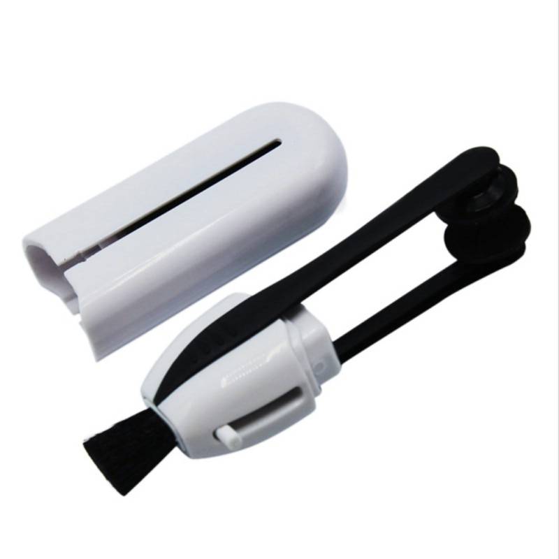 Practical Glasses Cleaner Accessories Practical Glasses Cleaner Accessories