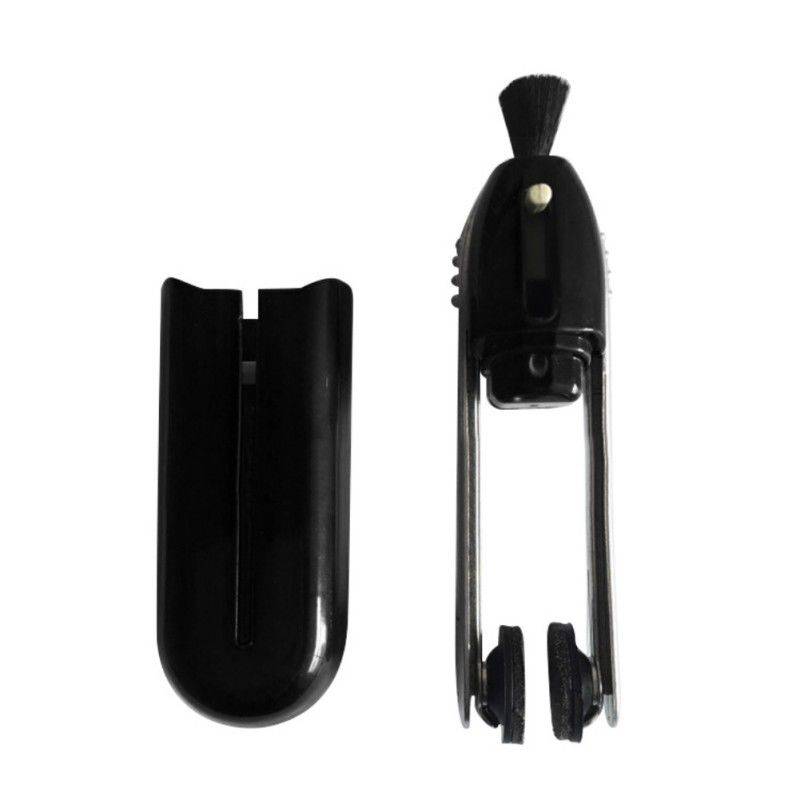 Practical Glasses Cleaner Accessories Practical Glasses Cleaner Accessories