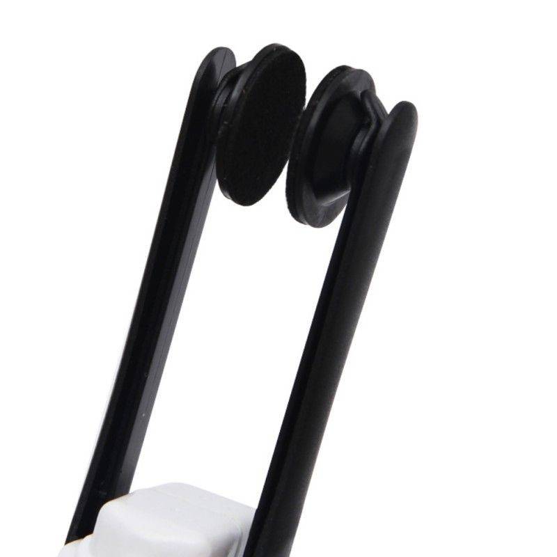 Practical Glasses Cleaner Accessories Practical Glasses Cleaner Accessories