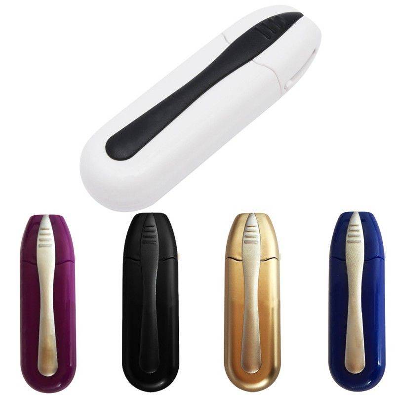 Practical Glasses Cleaner Accessories Practical Glasses Cleaner Accessories