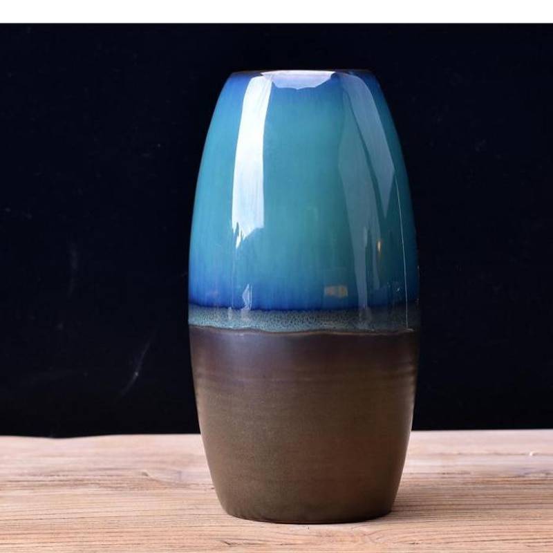 Mountain River Handicraft Incense Holder Home Goods Mountain River Handicraft Incense Holder Home Goods