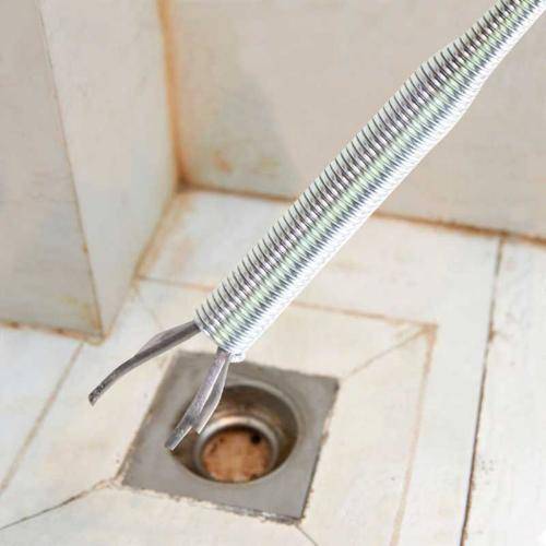 Multifunctional Cleaning Claw Home Goods Multifunctional Cleaning Claw Home Goods