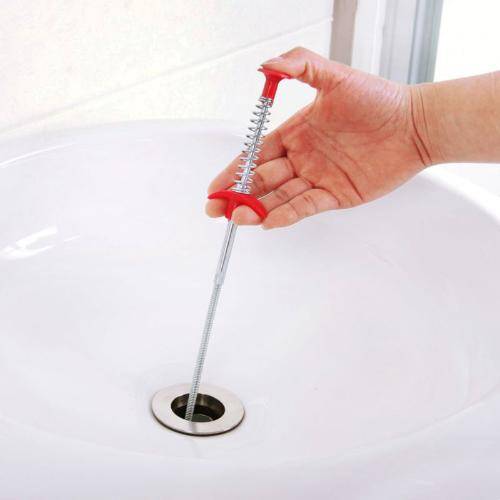 Multifunctional Cleaning Claw Home Goods Multifunctional Cleaning Claw Home Goods