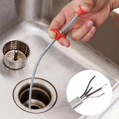 Multifunctional Cleaning Claw Home Goods Multifunctional Cleaning Claw Home Goods