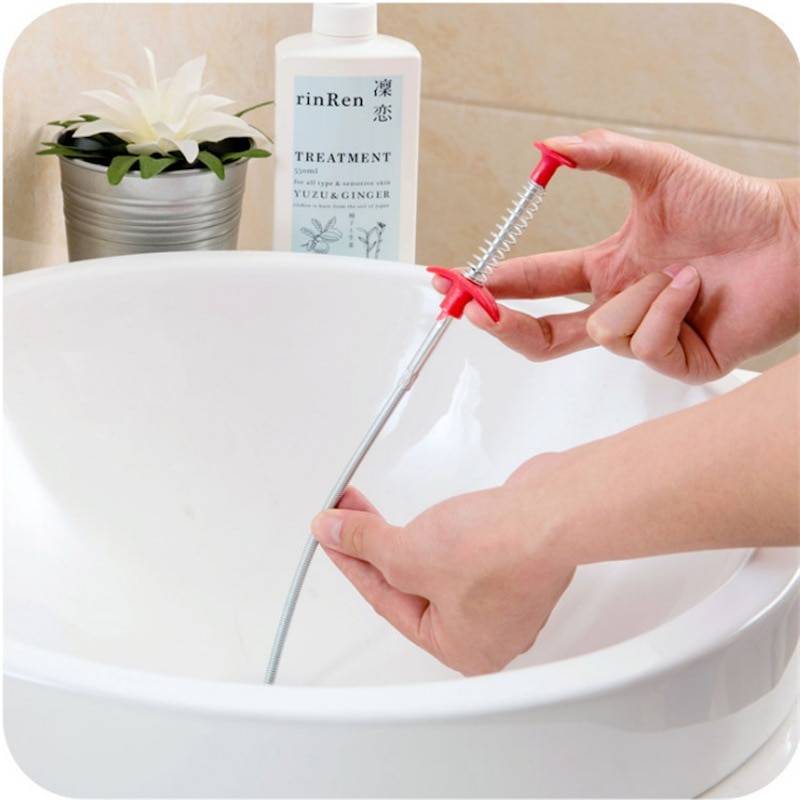 Multifunctional Cleaning Claw Home Goods Multifunctional Cleaning Claw Home Goods