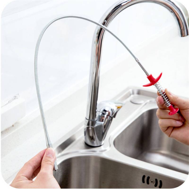 Multifunctional Cleaning Claw Home Goods Multifunctional Cleaning Claw Home Goods