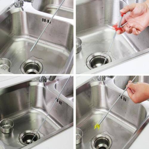 Multifunctional Cleaning Claw Home Goods Multifunctional Cleaning Claw Home Goods