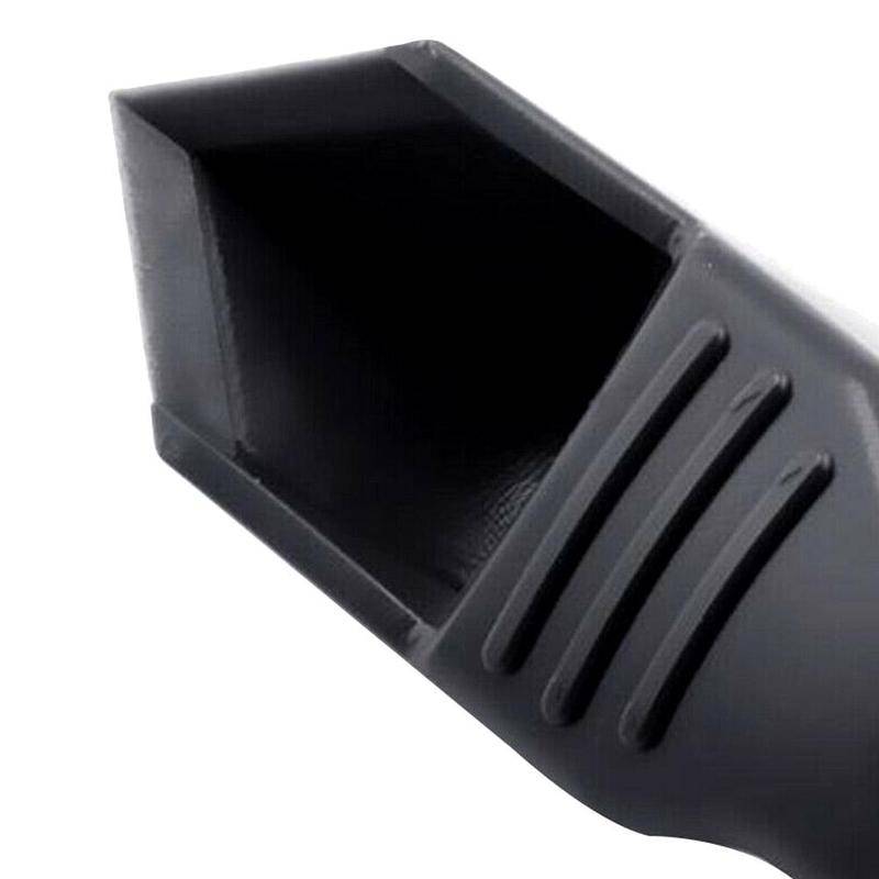 Silicone Caulking Finisher (3 in 1) Home Goods Silicone Caulking Finisher (3 in 1) Home Goods