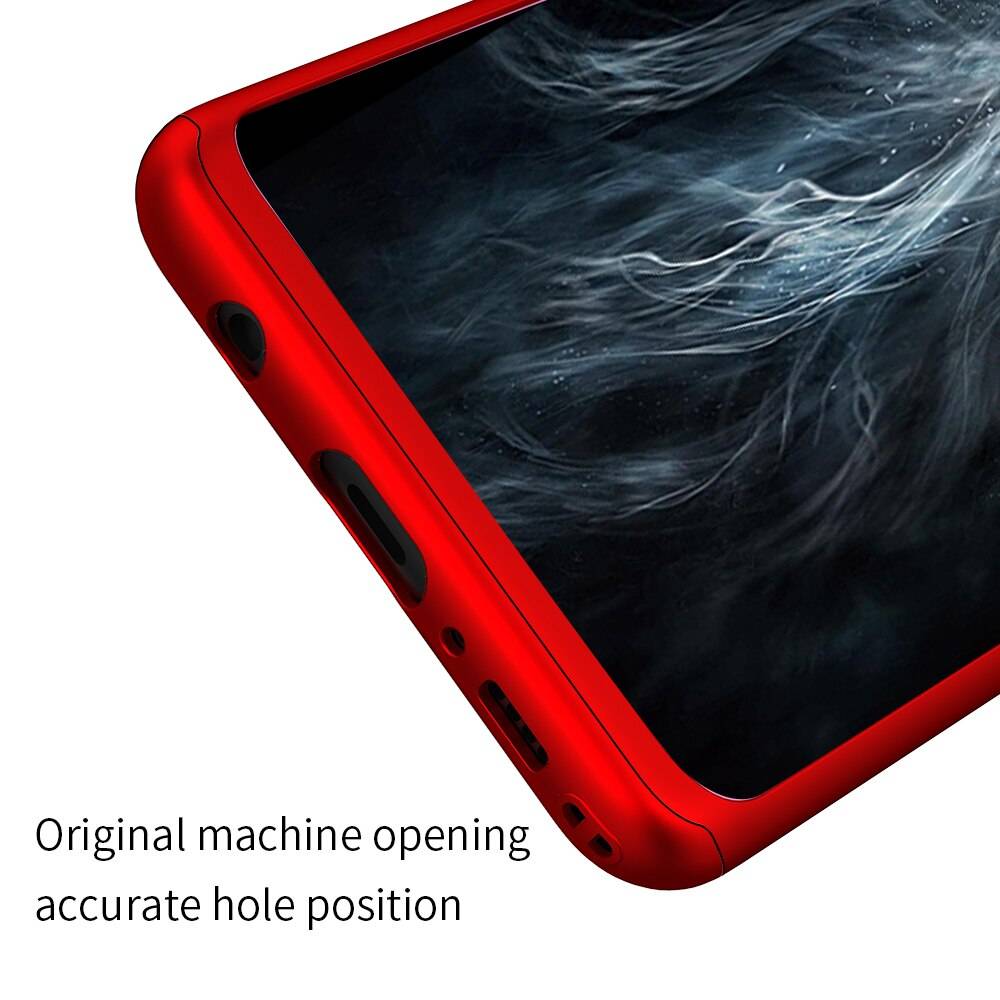 Mobile Phone Bumper For Samsung Phone Accessories Mobile Phone Bumper For Samsung Phone Accessories