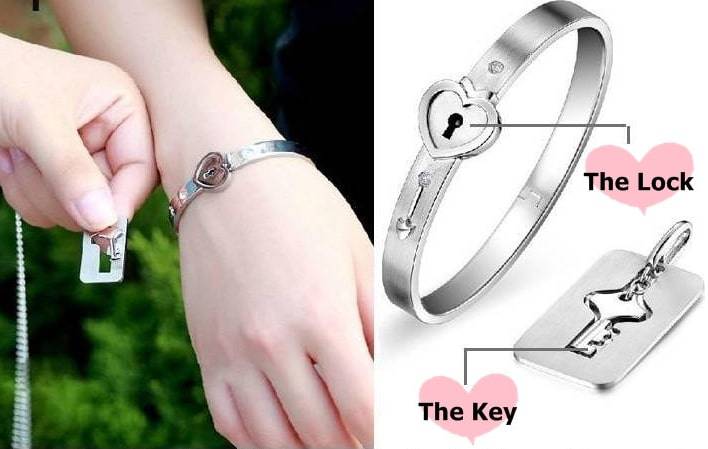 48140-8b522a0c0f1890b52ad47bc0277be123-min