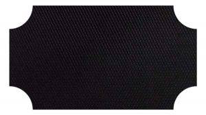 texture_f693a048-afbd-4673-bbc8-7e6edd0647cc_600x-min