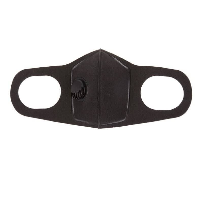 Protective Anti Pollution Respirator Mask 6 PCS Accessories Protective Anti Pollution Respirator Mask 6 PCS Accessories