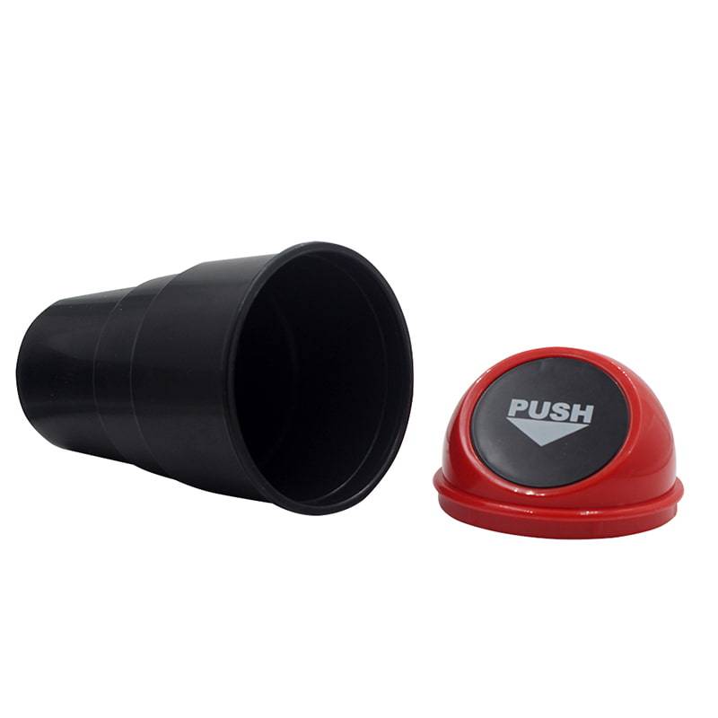 Car Garbage Mini Bin Vehicles & Parts Car Garbage Mini Bin Vehicles & Parts