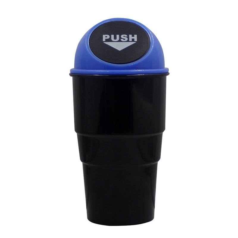 Car Garbage Mini Bin Vehicles & Parts Car Garbage Mini Bin Vehicles & Parts