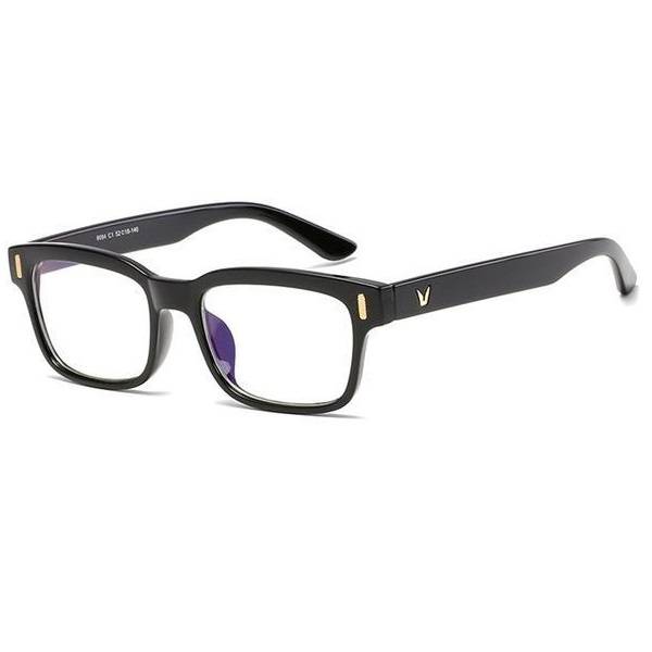 Anti-Blue Light Gaming Glasses Accessories Best Sellers Anti-Blue Light Gaming Glasses Accessories Best Sellers