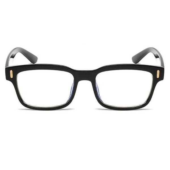 Anti-Blue Light Gaming Glasses Accessories Best Sellers Anti-Blue Light Gaming Glasses Accessories Best Sellers