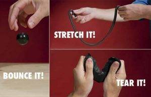 HTB12hQHOVXXXXXcXpXXq6xXFXXX4-min — копия — копия (2)