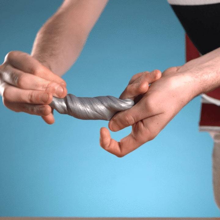 Magnetic Slime 🔥 BUY 2, GET FREE SHIPPING! 🔥 Best Sellers Toys Magnetic Slime 🔥 BUY 2, GET FREE SHIPPING! 🔥 Best Sellers Toys