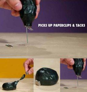 HTB12hQHOVXXXXXcXpXXq6xXFXXX4-min — копия