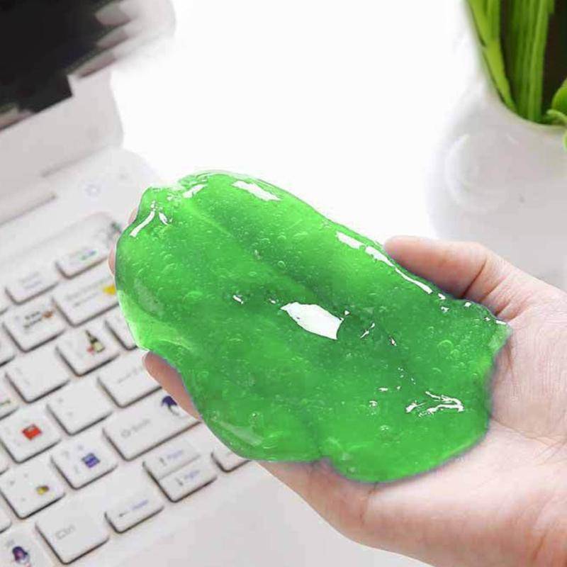 Multifunctional Cleaning Slime Best Sellers Home Goods Multifunctional Cleaning Slime Best Sellers Home Goods