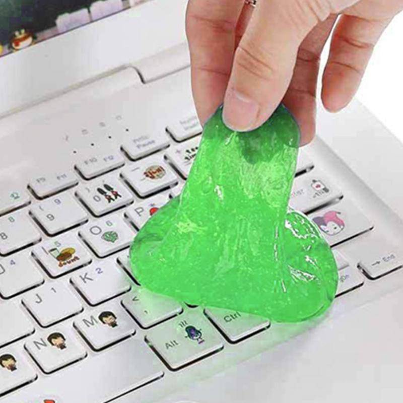 Multifunctional Cleaning Slime Best Sellers Home Goods Multifunctional Cleaning Slime Best Sellers Home Goods